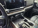 2022 GMC Sierra 1500 Crew Cab 4WD Pickup for sale #257446A - photo 12