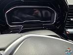 2022 GMC Sierra 1500 Crew Cab 4WD Pickup for sale #257446A - photo 13