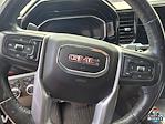 2022 GMC Sierra 1500 Crew Cab 4WD Pickup for sale #257446A - photo 14