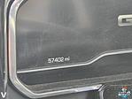 2022 GMC Sierra 1500 Crew Cab 4WD Pickup for sale #257446A - photo 15