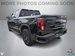 2022 GMC Sierra 1500 Crew Cab 4WD Pickup for sale #257446A - photo 3