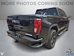 2022 GMC Sierra 1500 Crew Cab 4WD Pickup for sale #257446A - photo 4