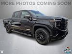 2022 GMC Sierra 1500 Crew Cab 4WD Pickup for sale #257446A - photo 5