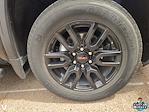 2022 GMC Sierra 1500 Crew Cab 4WD Pickup for sale #257446A - photo 6