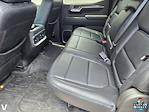2022 GMC Sierra 1500 Crew Cab 4WD Pickup for sale #257446A - photo 7