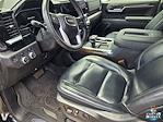 2022 GMC Sierra 1500 Crew Cab 4WD Pickup for sale #257446A - photo 8