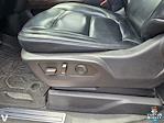 2022 GMC Sierra 1500 Crew Cab 4WD Pickup for sale #257446A - photo 9