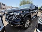 2024 Chevrolet Silverado 2500 Crew Cab 4WD Pickup for sale #257452A - photo 1