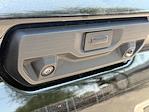 2024 Chevrolet Silverado 2500 Crew Cab 4WD Pickup for sale #257452A - photo 10