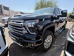 2024 Chevrolet Silverado 2500 Crew Cab 4WD Pickup for sale #257452A - photo 3
