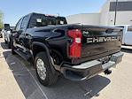 2024 Chevrolet Silverado 2500 Crew Cab 4WD Pickup for sale #257452A - photo 2