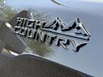 2024 Chevrolet Silverado 2500 Crew Cab 4WD Pickup for sale #257452A - photo 7