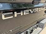 2024 Chevrolet Silverado 2500 Crew Cab 4WD Pickup for sale #257452A - photo 9