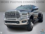 2020 Ram 3500 Mega Cab DRW 4x4 Pickup for sale #257453A - photo 1