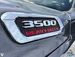 2020 Ram 3500 Mega Cab DRW 4x4 Pickup for sale #257453A - photo 6