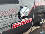 2020 Ram 3500 Mega Cab DRW 4x4 Pickup for sale #257453A - photo 7
