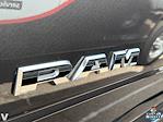 2020 Ram 3500 Mega Cab DRW 4x4 Pickup for sale #257453A - photo 8