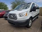 2016 Ford Transit 150 Low Roof 4x2 Passenger Van for sale #257456A - photo 1