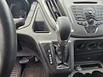 2016 Ford Transit 150 Low Roof 4x2 Passenger Van for sale #257456A - photo 10
