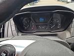 2016 Ford Transit 150 Low Roof 4x2 Passenger Van for sale #257456A - photo 11