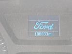 2016 Ford Transit 150 Low Roof 4x2 Passenger Van for sale #257456A - photo 12