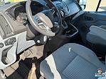 2016 Ford Transit 150 Low Roof 4x2 Passenger Van for sale #257456A - photo 14