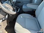 2016 Ford Transit 150 Low Roof 4x2 Passenger Van for sale #257456A - photo 15