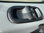 2016 Ford Transit 150 Low Roof 4x2 Passenger Van for sale #257456A - photo 18