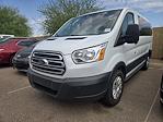 2016 Ford Transit 150 Low Roof 4x2 Passenger Van for sale #257456A - photo 3
