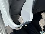 2016 Ford Transit 150 Low Roof 4x2 Passenger Van for sale #257456A - photo 20