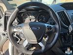 2016 Ford Transit 150 Low Roof 4x2 Passenger Van for sale #257456A - photo 22