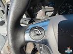 2016 Ford Transit 150 Low Roof 4x2 Passenger Van for sale #257456A - photo 23