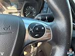 2016 Ford Transit 150 Low Roof 4x2 Passenger Van for sale #257456A - photo 24