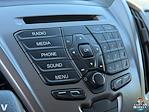 2016 Ford Transit 150 Low Roof 4x2 Passenger Van for sale #257456A - photo 28