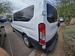 2016 Ford Transit 150 Low Roof 4x2 Passenger Van for sale #257456A - photo 2