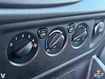 2016 Ford Transit 150 Low Roof 4x2 Passenger Van for sale #257456A - photo 29