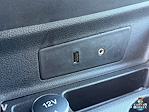 2016 Ford Transit 150 Low Roof 4x2 Passenger Van for sale #257456A - photo 30