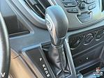 2016 Ford Transit 150 Low Roof 4x2 Passenger Van for sale #257456A - photo 31