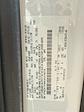 2016 Ford Transit 150 Low Roof 4x2 Passenger Van for sale #257456A - photo 33