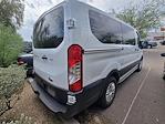 2016 Ford Transit 150 Low Roof 4x2 Passenger Van for sale #257456A - photo 4