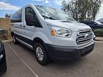 2016 Ford Transit 150 Low Roof 4x2 Passenger Van for sale #257456A - photo 5