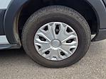 2016 Ford Transit 150 Low Roof 4x2 Passenger Van for sale #257456A - photo 6