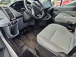 2016 Ford Transit 150 Low Roof 4x2 Passenger Van for sale #257456A - photo 7