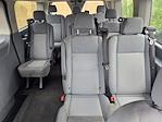 2016 Ford Transit 150 Low Roof 4x2 Passenger Van for sale #257456A - photo 8