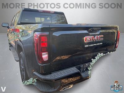 2024 GMC Sierra 1500 Crew Cab 4WD Pickup for sale #257468A - photo 2