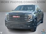 2024 GMC Sierra 1500 Crew Cab 4WD Pickup for sale #257468A - photo 1