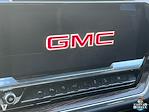 2024 GMC Sierra 1500 Crew Cab 4WD Pickup for sale #257468A - photo 10