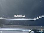 2024 GMC Sierra 1500 Crew Cab 4WD Pickup for sale #257468A - photo 11