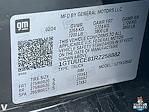 2024 GMC Sierra 1500 Crew Cab 4WD Pickup for sale #257468A - photo 12