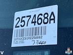 2024 GMC Sierra 1500 Crew Cab 4WD Pickup for sale #257468A - photo 13